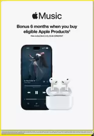 JB Hi-Fi catalogue week 37 Page 11