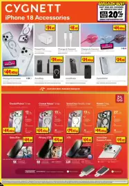 JB Hi-Fi catalogue week 37 Page 12