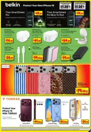 JB Hi-Fi catalogue week 37 Page 13