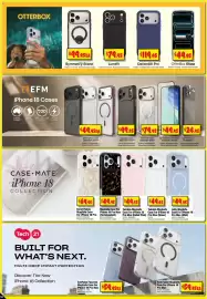 JB Hi-Fi catalogue week 37 Page 14