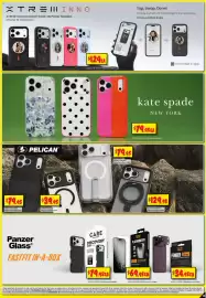 JB Hi-Fi catalogue week 37 Page 15