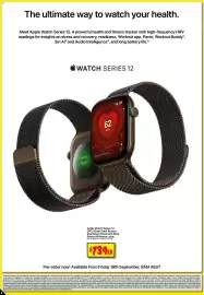 JB Hi-Fi catalogue week 37 Page 8