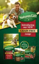 Foodland catalogue week 38 Page 40