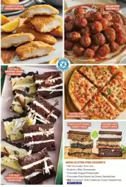 M & M Food Market flyer Page 11