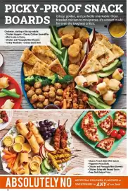 M & M Food Market flyer Page 14