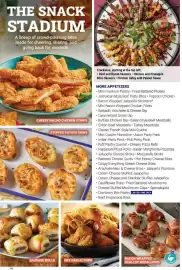 M & M Food Market flyer Page 18