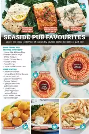 M & M Food Market flyer Page 19