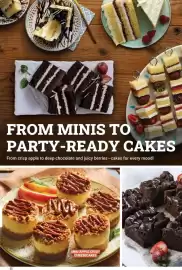 M & M Food Market flyer Page 22