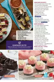 M & M Food Market flyer Page 23