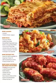 M & M Food Market flyer Page 3