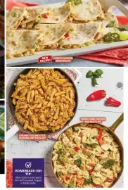 M & M Food Market flyer Page 5