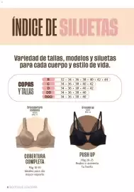 Catálogo Ilusión Página 10