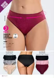 Catálogo Ilusión Página 102