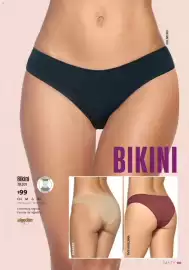 Catálogo Ilusión Página 103