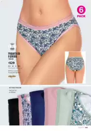 Catálogo Ilusión Página 107