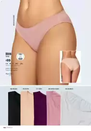 Catálogo Ilusión Página 108