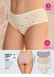 Catálogo Ilusión Página 109
