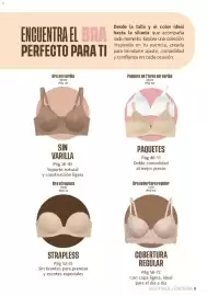 Catálogo Ilusión Página 11