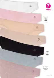 Catálogo Ilusión Página 111
