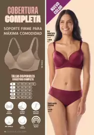 Catálogo Ilusión Página 12
