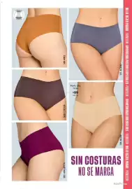 Catálogo Ilusión Página 121