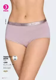 Catálogo Ilusión Página 122