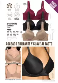 Catálogo Ilusión Página 13