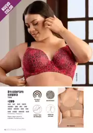 Catálogo Ilusión Página 14