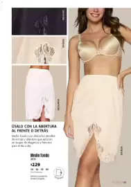 Catálogo Ilusión Página 141