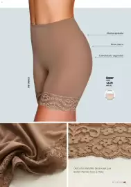 Catálogo Ilusión Página 145