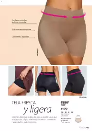 Catálogo Ilusión Página 147