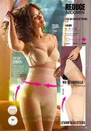 Catálogo Ilusión Página 153