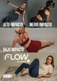 Catálogo Ilusión Página 156
