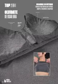 Catálogo Ilusión Página 164