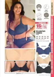 Catálogo Ilusión Página 19