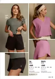 Catálogo Ilusión Página 197