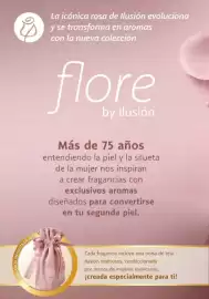 Catálogo Ilusión Página 2