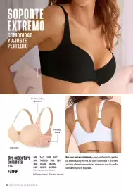 Catálogo Ilusión Página 20