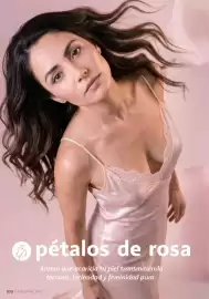 Catálogo Ilusión Página 202