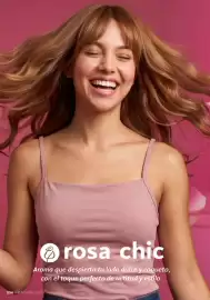 Catálogo Ilusión Página 206