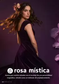 Catálogo Ilusión Página 208