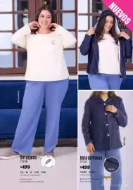 Catálogo Ilusión Página 213