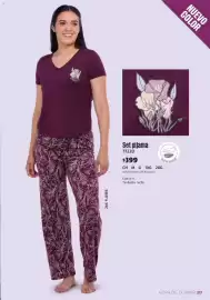 Catálogo Ilusión Página 215