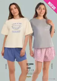Catálogo Ilusión Página 217