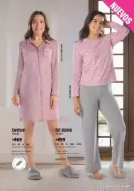 Catálogo Ilusión Página 219