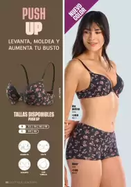 Catálogo Ilusión Página 22