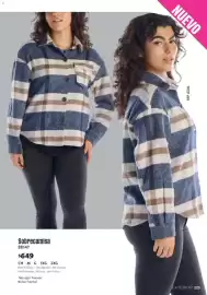 Catálogo Ilusión Página 225