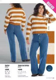 Catálogo Ilusión Página 227
