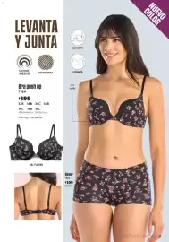 Catálogo Ilusión Página 23