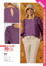 Catálogo Ilusión Página 231